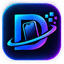 DopamiTech