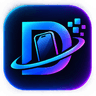 DopamiTech