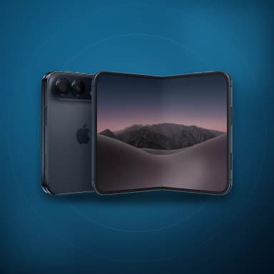 iPhone Duo