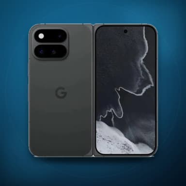 Google Pixel 11 Pro Fold